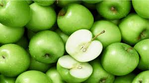 Image result for Granny Smith