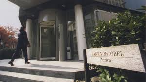 Log into vontobel online banking in a single click. Vontobel Von Raubrittern Und Bankiers Unternehmen Finanz Finanz Und Wirtschaft