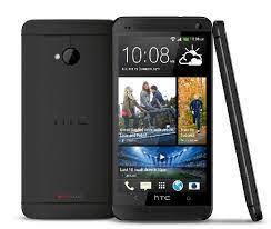 Please refer to our list of supported devices to see … How To Unlock Htc One M7 Routerunlock Com