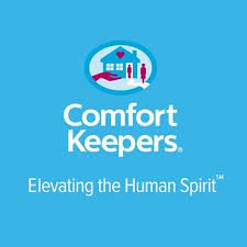 Mn comfort care bringing excellence home. Comfort Keepers Of Stillwater Home Health Care Service Stillwater Minnesota 191 Photos Facebook