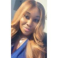 Matthew Alper Email & Phone Number