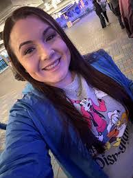 Megan Longfellow's Instagram, Twitter & Facebook