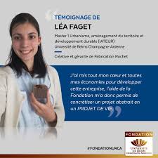 If so, please try restarting your browser. Fondation Urca Fondationurca Twitter