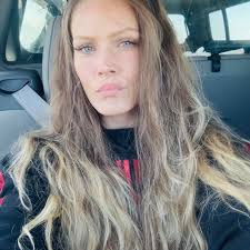 Kutztown High School