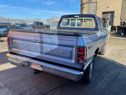 Image result for Nightwatch Blue 1984 Dodge