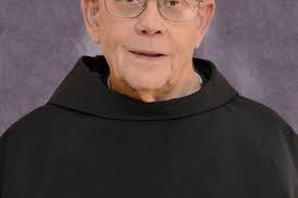 Terence Tobin's Instagram, Twitter & Facebook