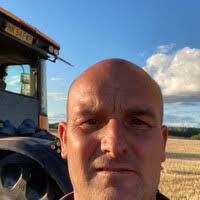 20+ "Mike Harm" profiles