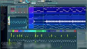 Fl studio 12 free download 64 bit mac this would be . Fl Studio Producer Edition Signature Bundle Download