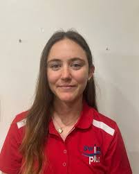 Norwood Swimming Club is delighted to announce the appointment of two new  coaches. Brandon Mutch joins us as Assistant Head Coach and Talara-Jade  Dixon as Development Coach. Welcome, Brandon and Talara-Jade. We