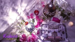 Wedding 2020 karva chauth special designer mehndi design easy flower mehndi design for back hands. 41 Kashee S Mehndi Design 3 Ideas Kashee S Mehndi Designs Kashees Mehndi Mehndi Designs