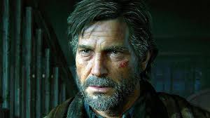 Syuzhet The Last Of Us 2 5 Bezumnyh Teorij Zametki Pogorskogo Blogi Cyber Sports Ru