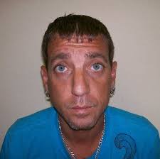 Camden deputies seize suspected LSD, hallucinogenic mushrooms