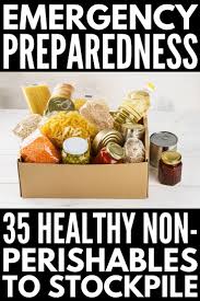 Pin On Pantry Meals Recipes