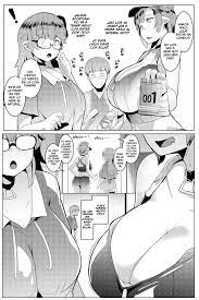 Imouto wa Mesu Orc 5 - Page 5 - HentaiEra