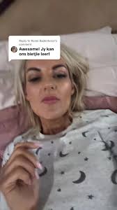 Werner Badenhorst Now