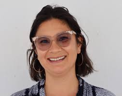 Oakland Unified School...