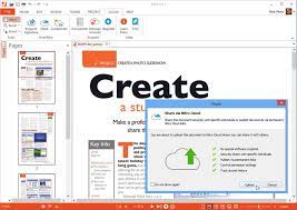 Pdfs are extremely useful files but, sometimes, the need arises to edit or deliver the content in them in a microsoft word file format. Nitro Pdf Pro Free Download Get Into Pc