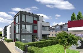 Bei uns wird service, transparenz und persönlicher einsatz für alle an uns gestellten aufgaben großgeschrieben. Wohnung Kaufen Koln Hermann Lons Strasse Bergisch Gladbach