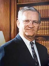 Luther Pierce's Instagram, Twitter & Facebook