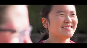 Meet a Volunteer: Leslie Bowling