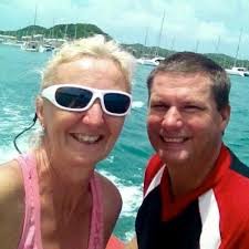 The Sailing Tales of Mowzer