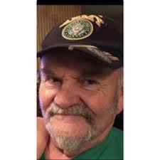 Dallas Dewey Hubbard, Jr. Obituary June 28, 2022