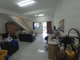 Tabika kemas taman bukit mewah kajang adalah salah satu contohnya. House For Sale At Taman Seri Mewah Kajang Property For Sale On Carousell