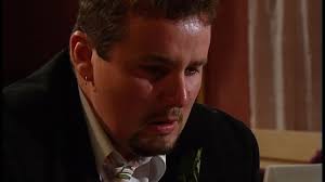 Neighbours • Season 19