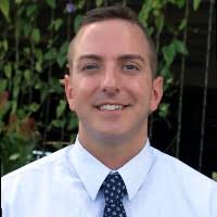 20+ "Joseph Simonelli" profiles