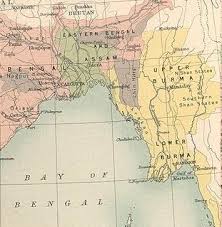 Looking for unique and popular baby boy names starting with the letter c? Bengali Muslims Wikipedia