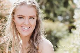 Jessica Templeton's Instagram, Twitter & Facebook