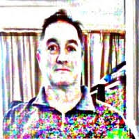 600+ "Shutters" profiles