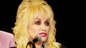 Photos: Dolly Parton Through the Years