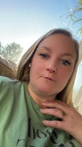 Sherrie Duncan's Instagram, Twitter & Facebook