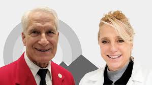 Extraordinary Leaders Part 2: We're All Human