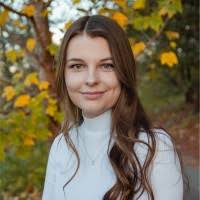 400+ "‎meredith" profiles