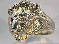Las mejores ofertas en Unbranded Esqueletos y calaveras Oro ...