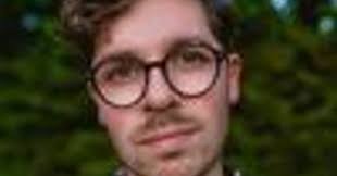 Dominic Archer Production Assistant