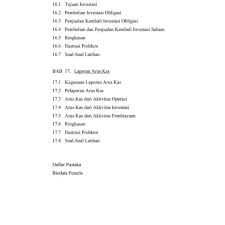 Jawaban soal latihan modul akuntansi bsi semester 1 > bit.ly/ln2cux. Jual Pengantar Akuntansi 2 Terbaru Juli 2021 Blibli