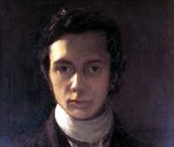 The 18th Century at the Christmas MLA Philly: Thomas Holcroft, Samuel  Johnson, Daniel Defoe; women historians of the Fronde