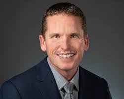 Christopher Cazenave's Instagram, Twitter & Facebook