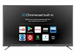 The third method ensures the installation of chrome browser on any android tv device. How To Connect Google Home To Your Tv