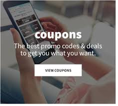 We suggest you discount your carhartt gift card between 2% and 20% off, but with raise, you have the freedom to choose the selling price! Coupons Offers Bob S Stores