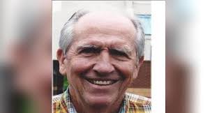 David Lee Lovejoy Obituary