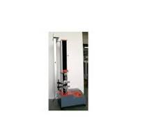 YuYang YY1311 Single Arm Computer Servo Tensile Strength ...