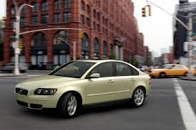 The volvo s40 is a series of compact and subcompact executive automobiles marketed and produced by the swedish manufacturer volvo cars from 1995 to 2012. The All New Volvo S40 Innovative Interior With Large Car Feel Volvo Car Austria Pressezentrum