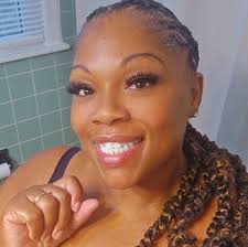 Found wallet at drive-thru in Morristown, TN