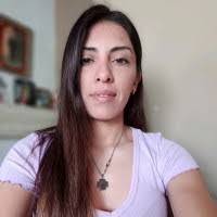 10+ "Micaela Canales" profiles