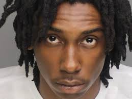 Suspects Arrested In Double Fatal Shooting In Bridgeport: Police