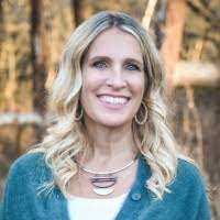 Crystal Ryan's Instagram, Twitter & Facebook